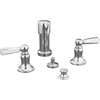 Shop Bidet Faucets