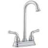 Shop Bar Faucets