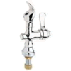 Shop Bubblers