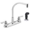 Shop Kitchen Faucets
