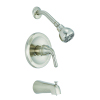 Shop Tub & Shower Faucets