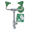 Shop Safety Faucets
