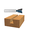 Shop Joint Making Router Bits