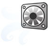 Shop Under 200 CFM
