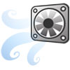 Shop 401-600 CFM 