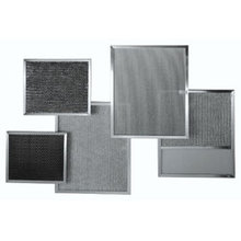Shop Filters