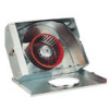 Shop Blowers
