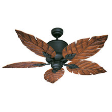Shop Outdoor Ceiling Fans