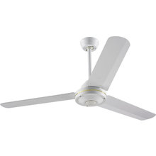 Shop Commercial Ceiling Fans