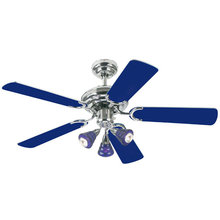 Shop Indoor Ceiling Fans