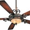 Shop Large Room Fans