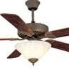 Shop Traditional Fans