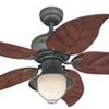 Shop Tropical Fans