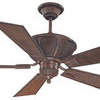 Shop Asian / Oriental Fans