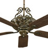 Shop Tuscan Fans