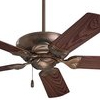 Shop Transitional Fans