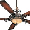 Shop Renaissance Fans