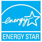 Shop Energy Star Ceiling Fans