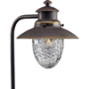Shop Path Lighting