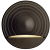 Shop Landscape / Deck Outdoor  Wall Scones