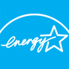 Shop Outdoor Energy Star Post Lighting