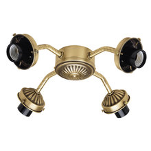 Shop Ceiling Fan Accessories