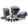 Shop Pond Kits