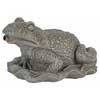 Shop Waterfall, Pond, & Stream Accessories