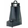 Shop Waterfall & Stream Pumps