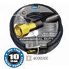 Shop Garden Hoses