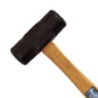 Shop Sledge Hammers