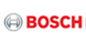 Bosch Tools