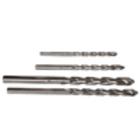 Shop Percussion Drill Bits