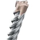 Shop SDS Max Drill Bits