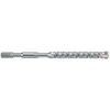 Shop Spline Drill Bits
