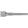Shop Chisels & Demolition Steel