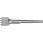 Shop SDS Max Steel