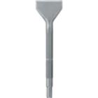 Shop Spline Steel (3/4 Inch hex X 21/32 Round)