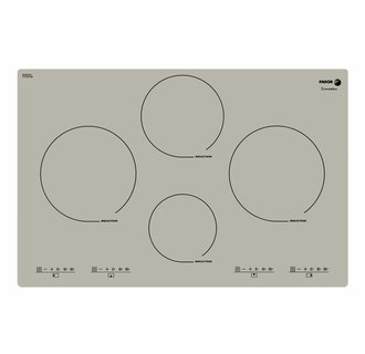 Shop Cooktops