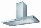 Shop Range Hoods