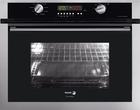 Shop 5HA Built-In Oven