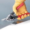 Shop Hand Snips