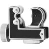 Shop Plumbing Tools