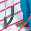 Shop Radiant Heat Tools