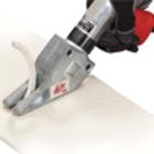 Shop Fiber Cement Tools