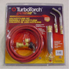 Shop Welding Tools