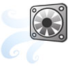 Shop 101 to 200 CFM