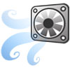 Shop Over 400 CFM