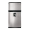 Shop Refrigerator Buying Guide