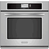 Shop What is a convection oven?